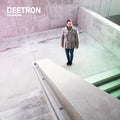 Deetron - Deetron DJ-Kicks |
