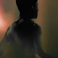 Subheim - Raeon (OLVE GREEN WITH WHITE SPLATTER VINYL) |