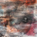 Blue Lick - Hold On, Hold Fast |