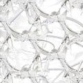 Ziur - U Feel Anything? |