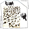 YoshimiOizumikiYoshiduO - To The Forest To Live A Truer Life |