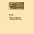 Various Artists - (PRE ORDER 3/13/26) Art Form 1 (2xVINYL) |