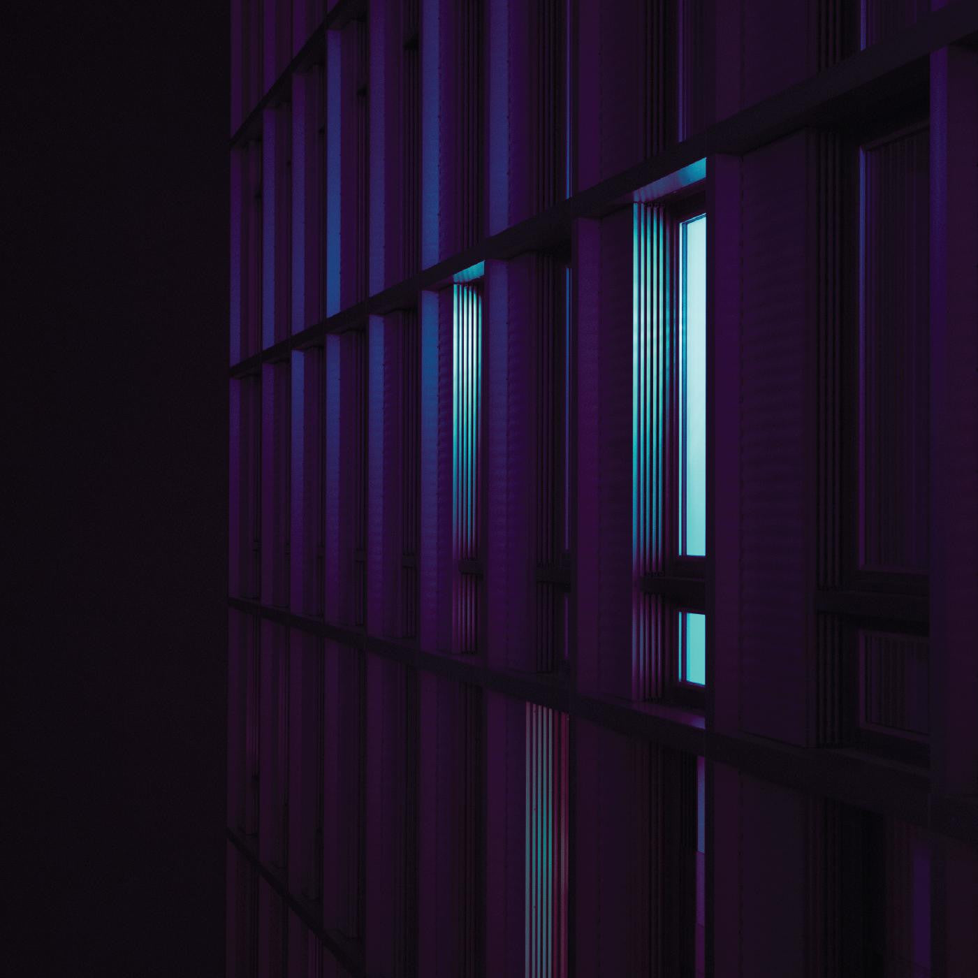Cuts - Dream Voyager |