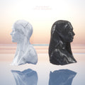 Milk & Bone - Little Mourning (LIGHT PINK VINYL) |