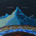 El Búho - Strata |
