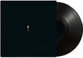 Sault - (PRE-ORDER 5/1/26) Chapter 1 (VINYL) | Mint (M) Mint (M)