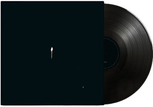 Sault - (PRE-ORDER 5/1/26) Chapter 1 (VINYL) | Mint (M) Mint (M)