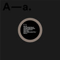 Doubtful Guest, The - Voyage to Blacklantis |