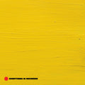 Everything Is Recorded - Everything Is Recorded by Richard Russell |
