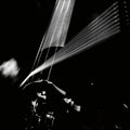Dreyblatt, Arnold - Resolve |