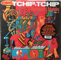 Tchip-Tchip (Vol. 3) | Mint (M) Mint (M)