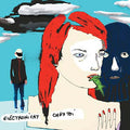 Chez Toi Music CD