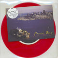 Frisco Bay Vinyl Record