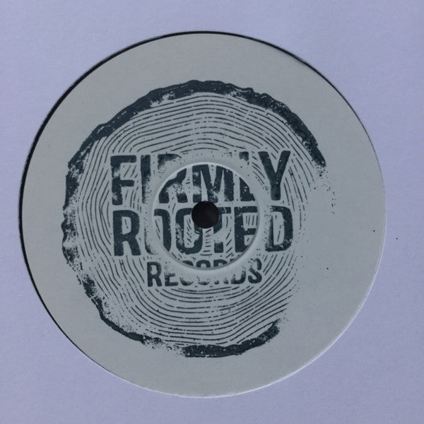 Berry Dub / Dubbing Sun Remix | Mint (M) Generic