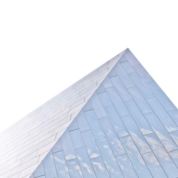 For Moussavi Atrium Music CD