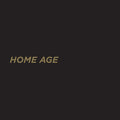 Home Age Vinyl Record