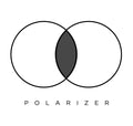 Polarizer 2 Music Cassette Tape