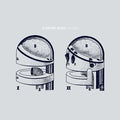 Clones Music CD