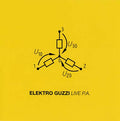 Live P.A. |