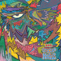 Elektro Hafiz - Dub Version Music CD