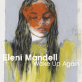 Wake Up Again Music CD