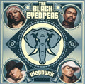 ELEPHUNK (2LP) Vinyl Record