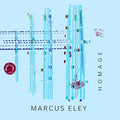 Homage Music CD