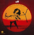 Elf - TRYING TO BURN THE.. -HQ- |