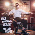 My Way Home Vinyl Record
