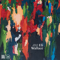 Pieces & Interludes Music CD
