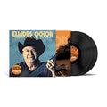 Vamos a Bailar un Son (Special Edition) Vinyl Record