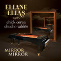 Mirror Mirror Music CD