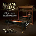 Mirror Mirror Vinyl Record