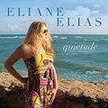 Quietude Music CD