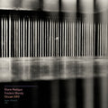 Occam XXV Music CD