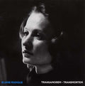 Transamorem - Transmortem Music CD