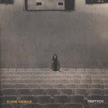 Triptych Music CD