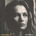 Vice Versa, Etc... Music CD