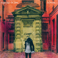 As You Were Music CD