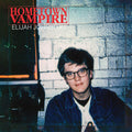 Hometown Vampire Music CD