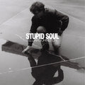 Stupid Soul (Signed) Music CD