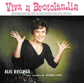 Viva A Brotolandia |