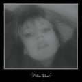 Elisa Waut - Elisa Waut (Indie Exclusive) Vinyl Record