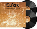 Sovereign Remedy [Import] (2 Lp's) |