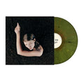 Divine Urge [Recycled Eco-Mix LP] Vinyl Record