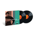 Ella Fitzgerald - Ella Fitzgerald Sings The Cole Porter Song Book (Verve Acoustic Sounds Series) [180G 2Lp] |