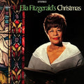 Ella Fitzgerald'S Christmas [180G Lp] Vinyl Record