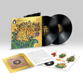 Ella Wishes You A Swinging Christmas (Deluxe Edition) (2 Lp's) Vinyl Record