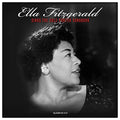 Sings The Cole Porter Songbook [Import] (2 Lp's) |