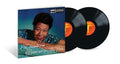 (PRE ORDER 3/27/26) Sings The Rodgers And Hart Song Book (2xVINYL) |